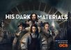 OCS et Free vous offrent le premier épisode de la nouvelle série “His Dark Materials: à la croisée des mondes” signée HBO
