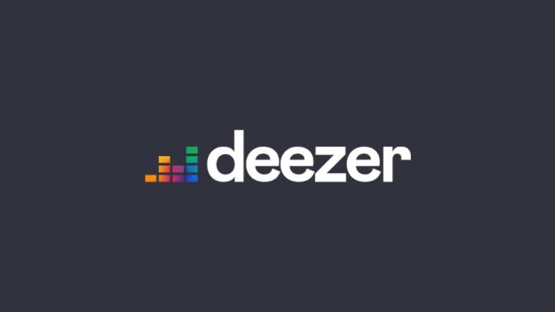 Deezer va augmenter le prix de ses abonnements en France