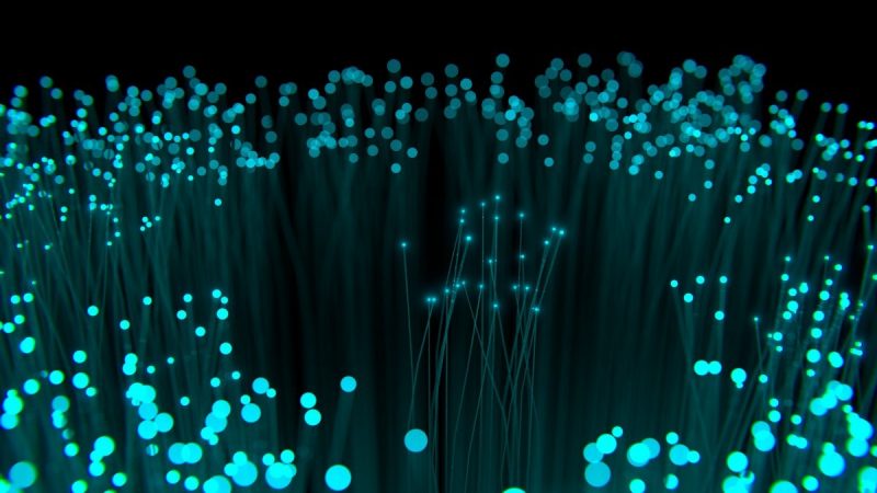 Une vidéo originale pour découvrir les techniciens fibre optique