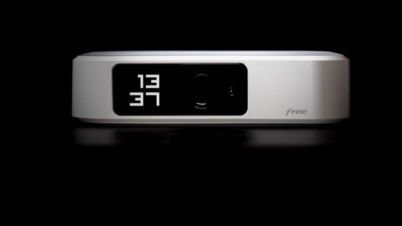 Freebox Crystal, V5, mini 4K et One : 9 nouvelles chaînes incluses dans le bouquet TV