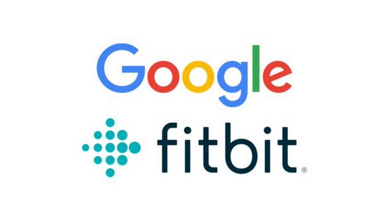 Google veut se faire une place dans les montres connectées et rachète le spécialiste Fitbit