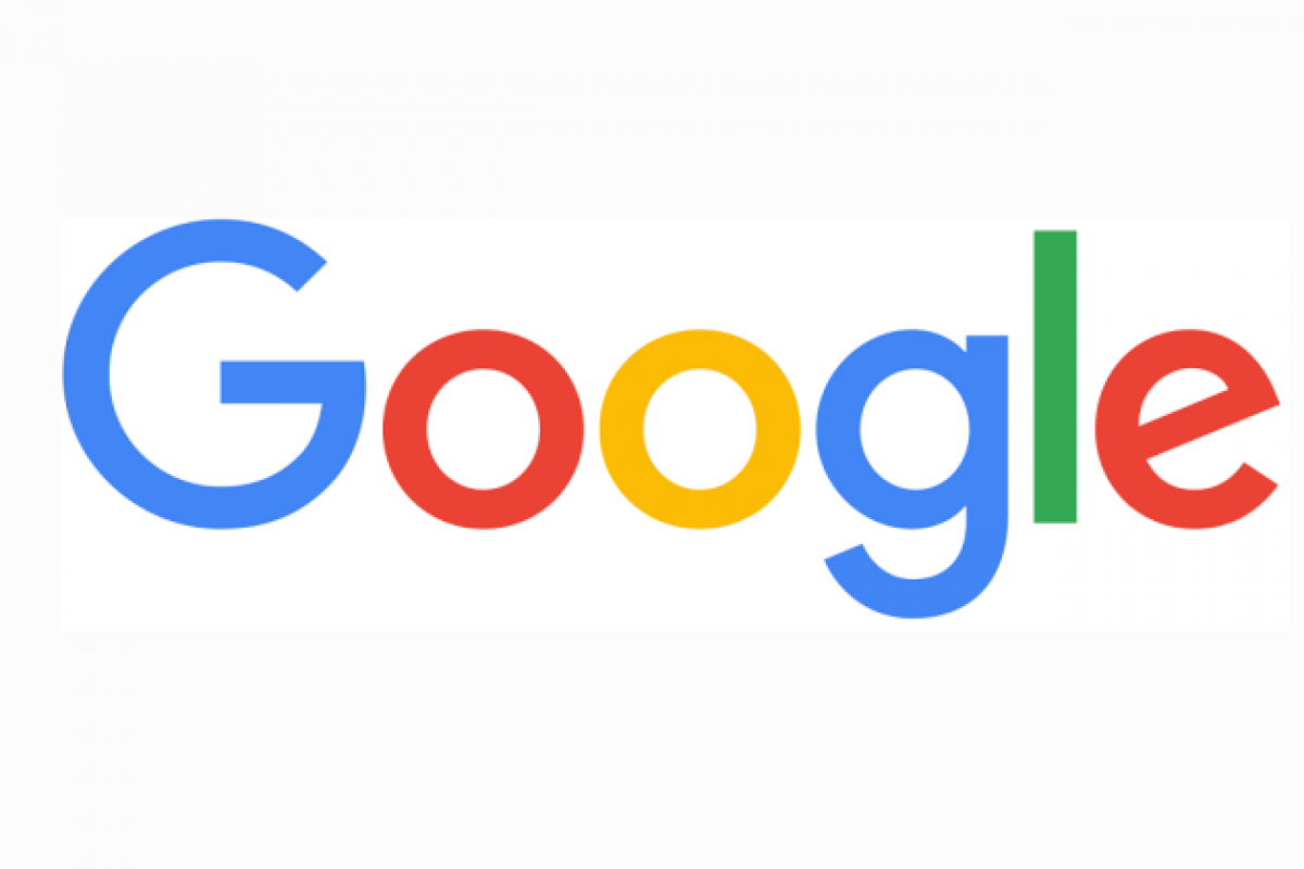 Google fait face à une nouvelle accusation d’abus de position dominante