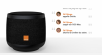 Orange lance enfin son enceinte connectée “Djingo”, à un prix beaucoup plus élevé que prévu