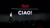Iliad lance une nouvelle campagne publicitaire en Italie, affichant son taux de satisfaction auprès de ses abonnés