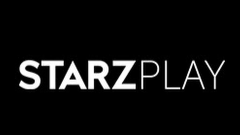 Après sa disponibilité sur la Freebox Delta, StarzPlay arrive chez Orange