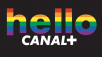 Canal+ va lancer Hello, une nouvelle chaîne gay