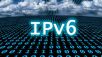 IPV6 : Free cartonne sur l’activation de ses abonnés Freebox et distance totalement ses rivaux