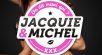 Le Groupe Jacquie et Michel s’apprête à lancer sa chaîne TV chez Canal, SFR, Orange et Free