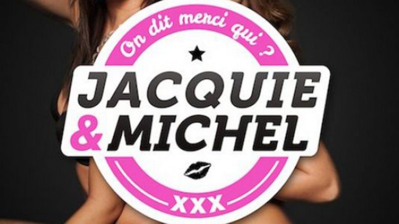 Le Groupe Jacquie et Michel s’apprête à lancer sa chaîne TV chez Canal, SFR, Orange et Free