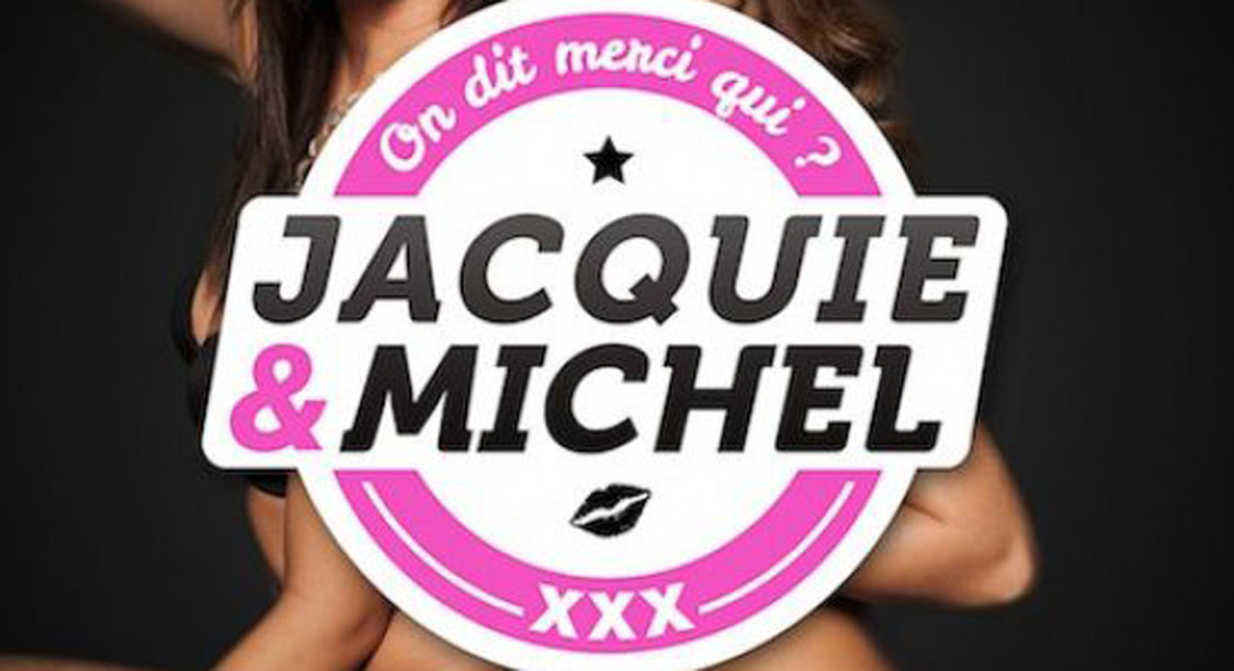 Le Groupe Jacquie et Michel s'apprête à lancer sa chaîne TV chez Canal...