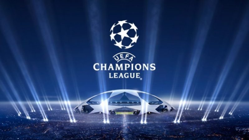 bein sport ligue des champion