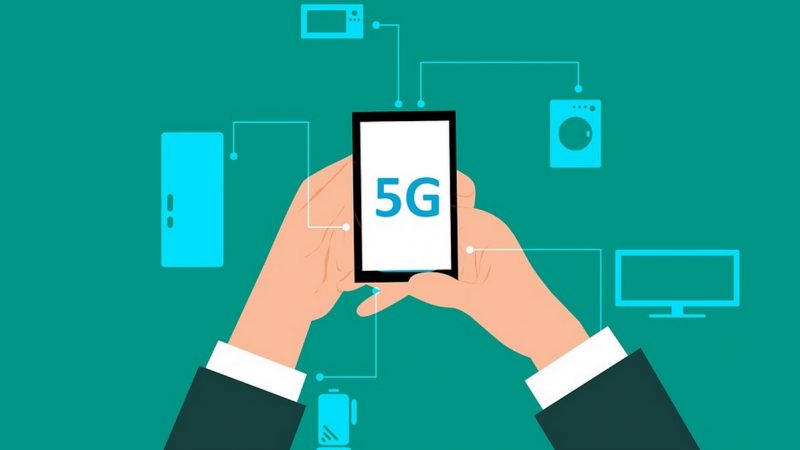 5G : plus de 10 failles déjà pointées par les chercheurs