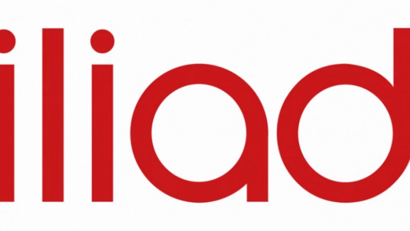 Iliad (Free) publie ses résultats financiers et annonce de la croissance en France