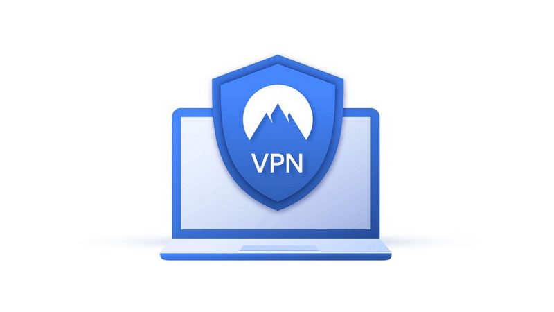 Qu’est-ce que le VPN et à quoi ça sert ? Une vidéo vous dit tout