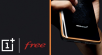 Free Mobile : des animateurs OnePlus arrivent dans certains Free Centers, pour vous faire découvrir en avant première le 7T Pro McLaren Edition