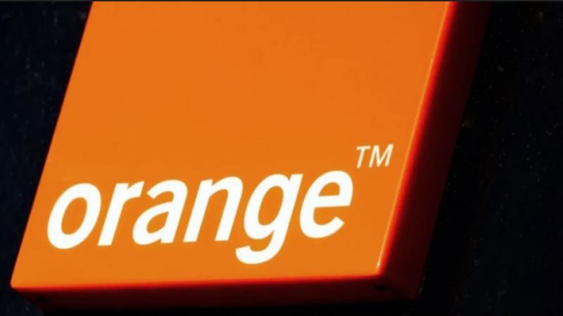 Pour Noël, Orange propose une grosse réduction sur tous ses bouquets TV à ses abonnés