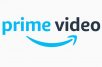 Amazon Prime Video lance un événement original auquel les abonnés Freebox Delta peuvent participer