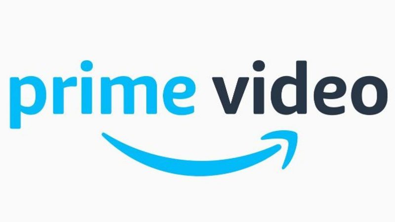 Amazon Prime Video lance un événement original auquel les abonnés Freebox Delta peuvent participer