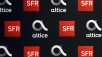 SFR envisage d’augmenter ses tarifs