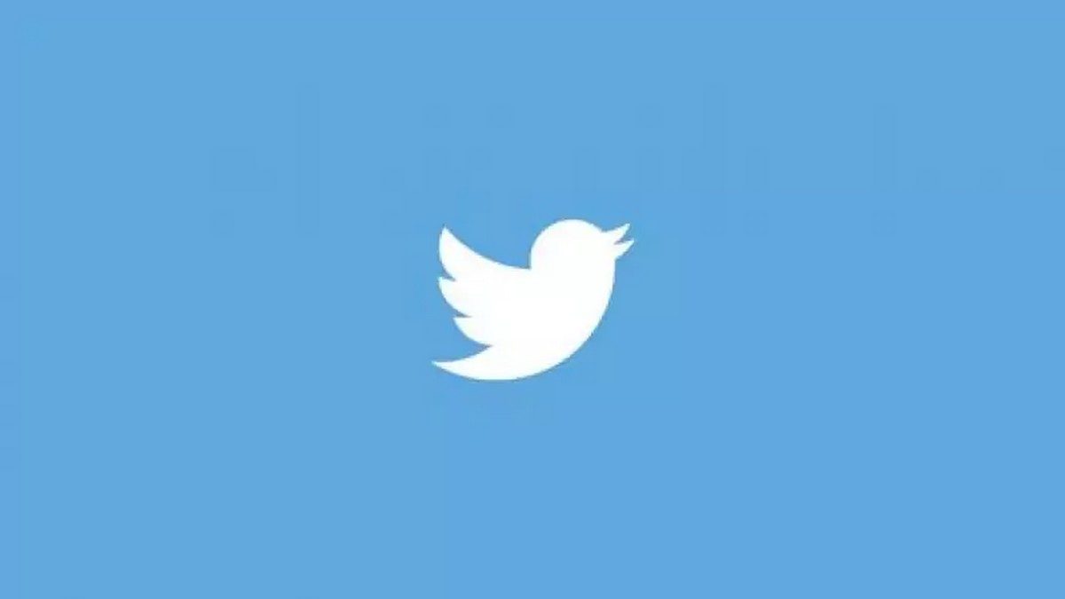 Twitter va faire le ménage dans ses comptes inactifs