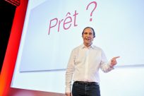 Free en Guyane Française : Le nom de domaine est désormais connu