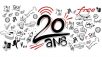 20 ans de Free : les gagnants du concours commencent à recevoir les cadeaux