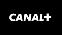 Canal+ se muscle encore sur le foot avec un nouveau coup de force