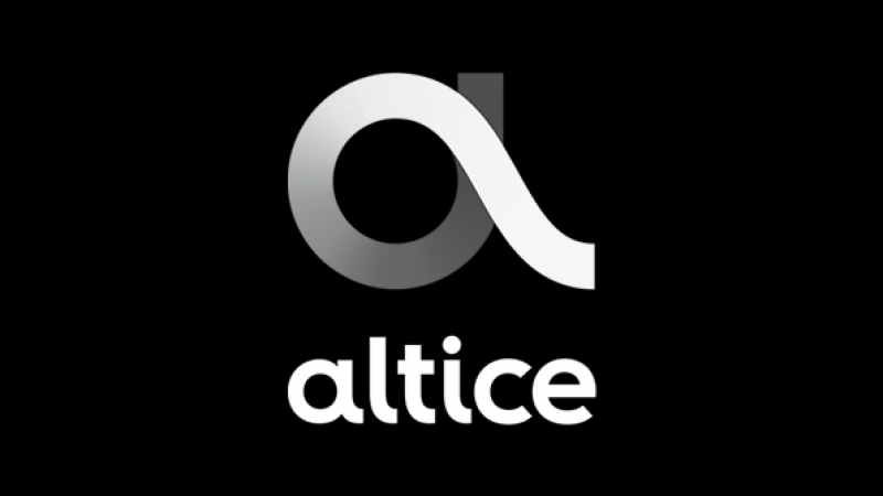 Altice continue son opération désendettement avec une nouvelle cession minoritaire