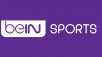 Canal+ devrait devenir le distributeur exclusif de BeIN Sports à partir de juin prochain