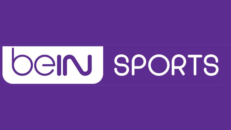 Canal+ devrait devenir le distributeur exclusif de BeIN Sports à partir de juin prochain