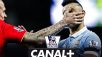 C’est officiel, Canal+ va lancer deux nouvelles chaînes en direct sur myCanal dès le 26 décembre