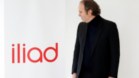 Iliad : l’Autorité des marchés financiers valide le projet d’offre publique de rachat d’actions du groupe de Xavier Niel