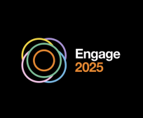 Après Free, Orange va proposer “bientôt” la fibre 10 Gbits/s à ses abonnés