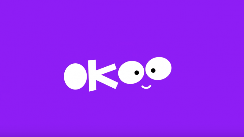 Okoo, la nouvelle plateforme de France Télévisions débarque sur les Freebox