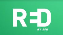 Après Orange, RED by SFR pourrait lancer l’eSIM sur les smartphones prochainement
