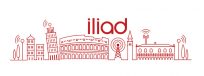 Iliad :  97% des abonnés prêts à recommander l’opérateur en Italie