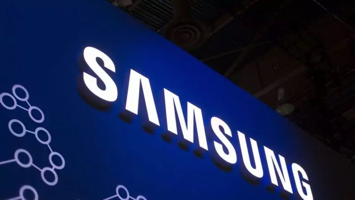 Samsung aurait dans ses cartons une batterie externe dotée d’une charge rapide de 25W