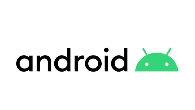 Android veut faciliter les mises à jour de l’OS sur smartphone en rendant leur installation plus rapide