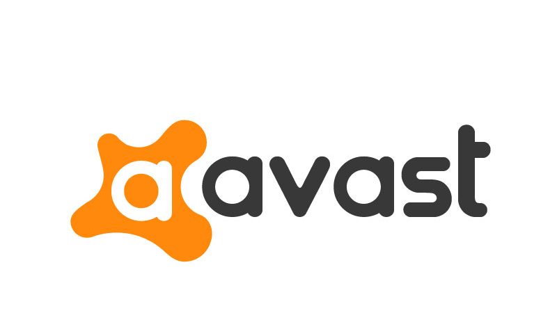 Avast s’explique sur sa collecte des données de navigation des utilisateurs