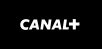 Canal+ prépare une refonte de son univers dédié sur les Freebox Delta et Révolution