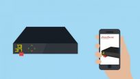 Envoyer tous vos médias depuis votre mobile vers votre Freebox : BubbleUPnP se met à jour avec de nombreux correctifs et plusieurs nouveautés