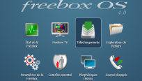 Tuto vidéo Univers Freebox : Accédez à Freebox OS et au disque dur de la Freebox depuis n’importe où, avec une URL personnalisée
