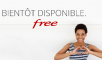 Les nouveautés annoncées par Free qui doivent être lancées dans les mois à venir