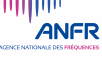 L’ANFR à traité plus de 20 000 attributions de fréquences dans le cadre des JO de Paris 2024