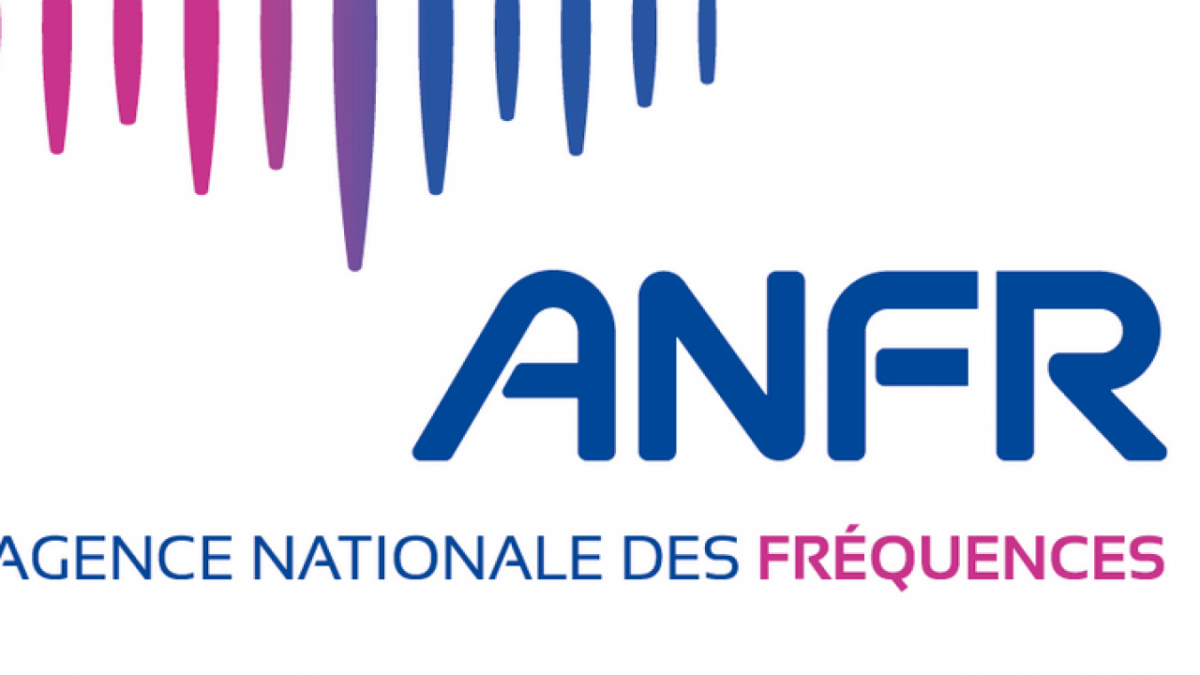 L’ANFR à traité plus de 20 000 attributions de fréquences dans le cadre des JO de Paris 2024