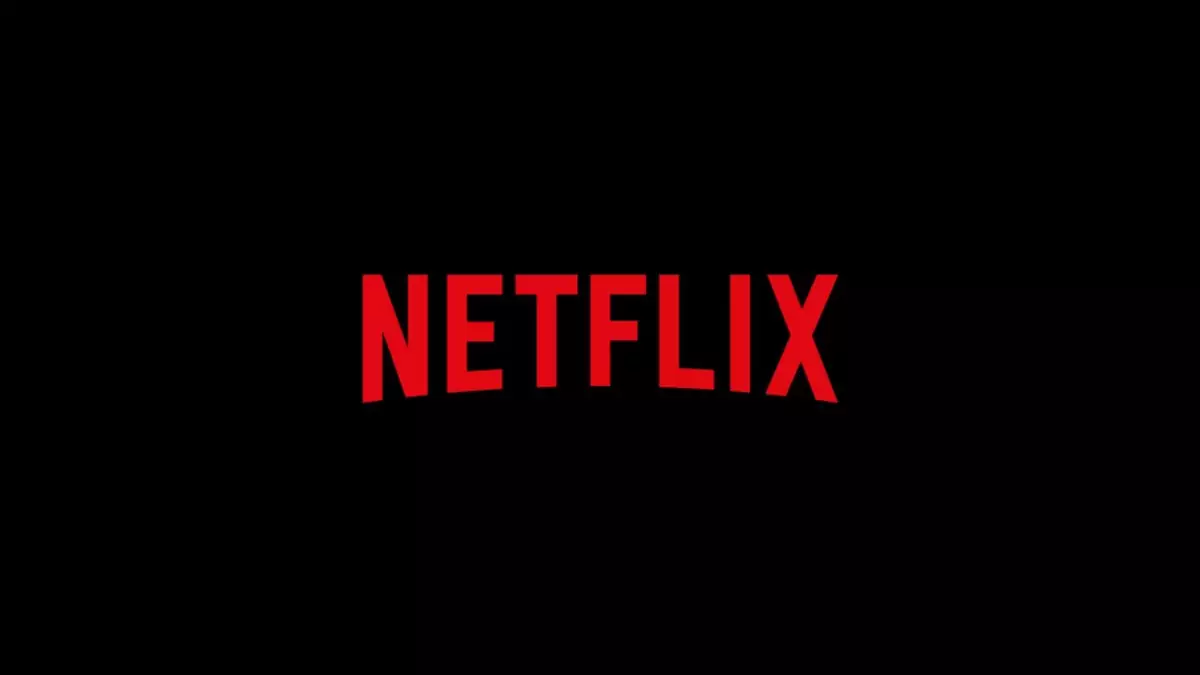 Découvrez l’interface Netflix sur Freebox Révolution