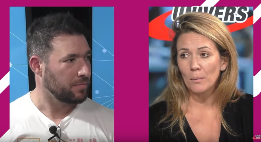 Illustration de l'article