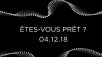 Les Freebox Delta et One fêtent leur premier anniversaire: retour sur un lancement mouvementé