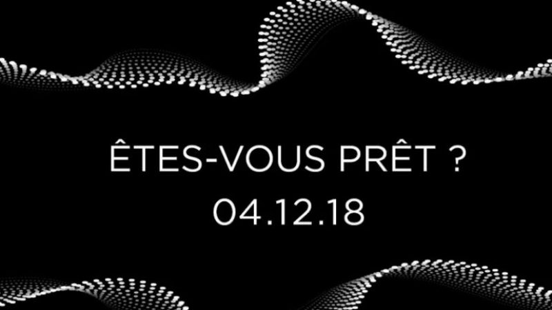 Les Freebox Delta et One fêtent leur premier anniversaire: retour sur un lancement mouvementé