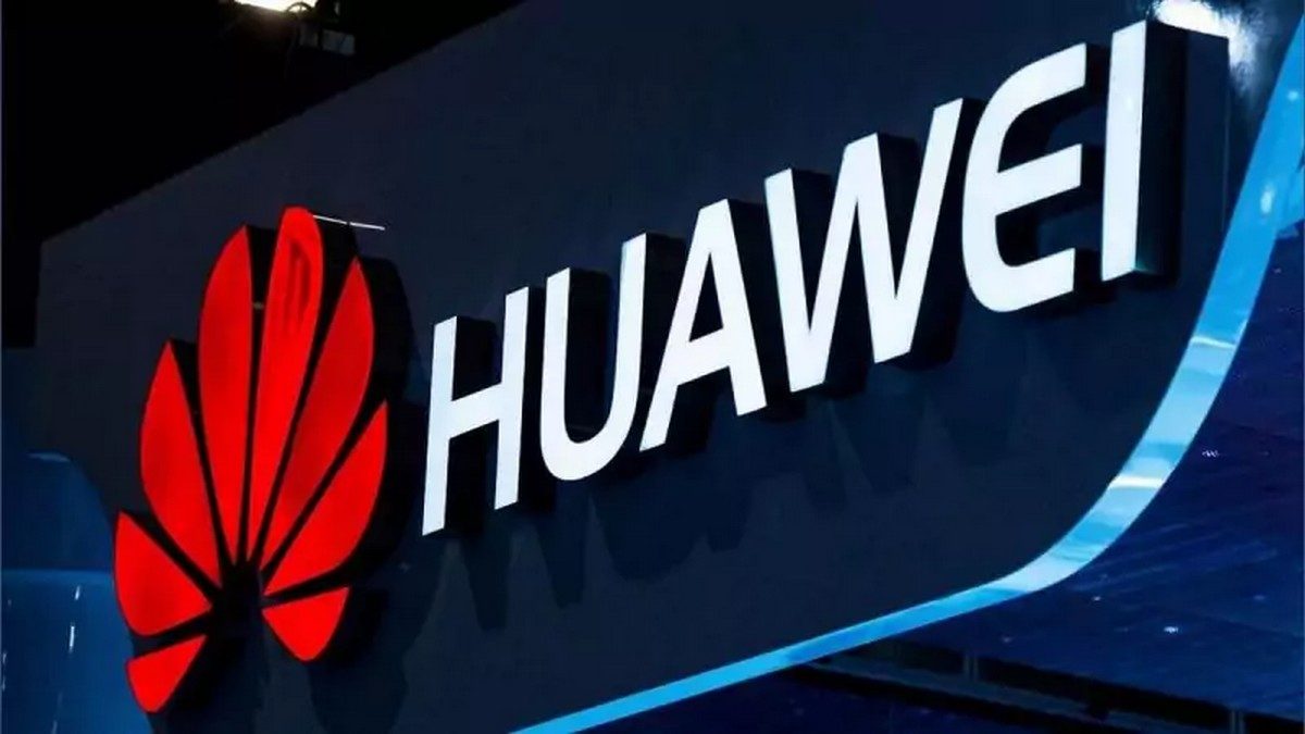 Huawei P40 Pro : le smartphone haut de gamme apparaît dans des visuels